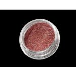 Aurora Laser Glitter G305 leštící glitter – Hledejceny.cz