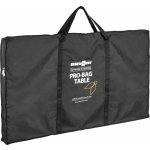 Obal na stůl Brunner Pro-Bag Table XS (80) – Zboží Dáma