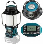 Makita DMR056 – Hledejceny.cz