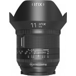 IRIX 11mm f/4 Firefly Canon – Sleviste.cz