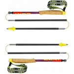 Leki Neotrail Pro FX.One SL – Zboží Mobilmania