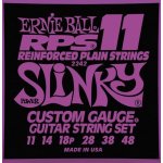 Ernie Ball 2242 – Zboží Dáma