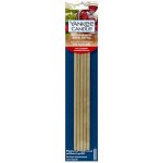 Yankee Candle Vonné tyčinky Red Raspberry 5 ks – Zboží Dáma