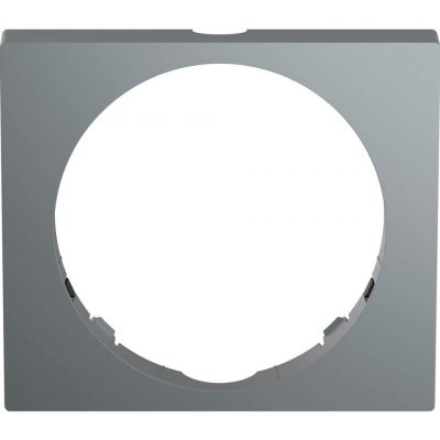 Busch-Jaeger 2CKA006800A3099 – Hledejceny.cz