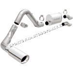 Magnaflow 15000 – Hledejceny.cz