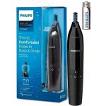 Philips NT 1650/16 – Zboží Dáma