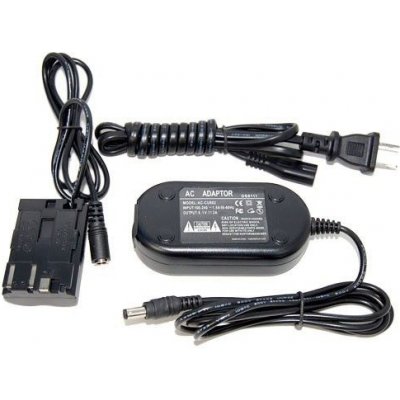 TopTechnology ACK-E2 – Hledejceny.cz