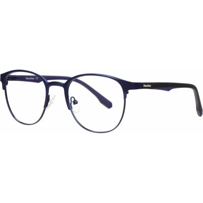 Max&Joe J8807 C3 – Sleviste.cz