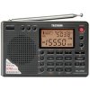 Vysílačka a radiostanice Tecsun PL-380 DSP