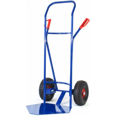 Feba 537 – Hledejceny.cz