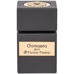 Tiziana Terenzi Anniversary Collection Chimaera parfém unisex 100 ml – Hledejceny.cz