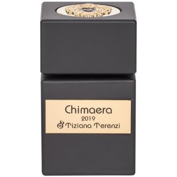 Tiziana Terenzi Anniversary Collection Chimaera parfém unisex 100 ml