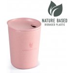 Light My Fire MyCup´n Lid short BIO – Zboží Mobilmania