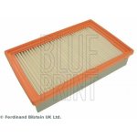 Vzduchový filtr BLUE PRINT ADG02226 – Hledejceny.cz