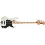 Fender Squier Affinity P Bass PJ – Zboží Dáma