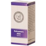 DULCAMARA AKH POR C99 TBL NOB 60 I – Hledejceny.cz