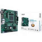 Asus PRO A520M-C/CSM 90MB1550-M0EAYC – Hledejceny.cz