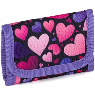 Topgal WALI 25046 – Hledejceny.cz