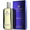 Parfém Aigner Parfums Début by Night parfémovaná voda dámská 30 ml