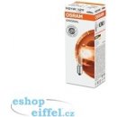 Osram Standard H21W BAY9s 12V 21W