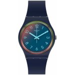 Swatch SO28N110 – Hledejceny.cz