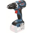 Bosch GSR 18 V-EC 0.601.9E8.100