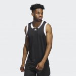 adidas Dres Icon Squad – Zbozi.Blesk.cz