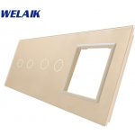 Welaik A39228L1 – Zboží Mobilmania