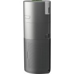 Hoover HHP75CAH011 – Zboží Dáma