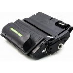 HP Q5942X - renovované – Zboží Živě