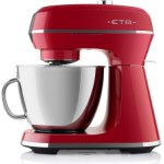 ETA Storio II 2043 90020 – Zboží Mobilmania