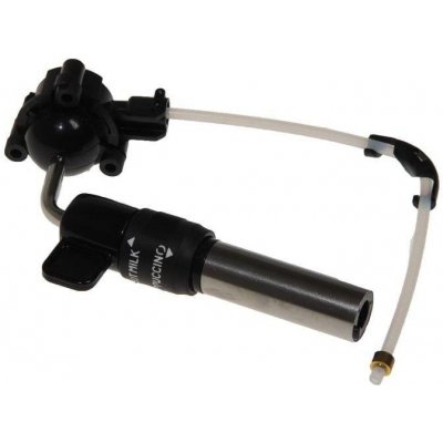 DeLonghi 7313235681 tryska komplet – Sleviste.cz