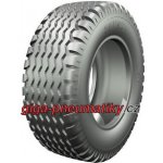 Petlas UN1 12,5/80-18 146A8 TT – Zboží Mobilmania