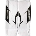 Bauer S25 SV-PRO Goal Pad INT – Hledejceny.cz