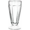 Sklenice Libbey Soda pohár vysoký 34 cl