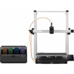 Anycubic Kobra 3 Max Combo – Zboží Živě