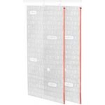 Compactor 2 ks Espace L – Zboží Dáma