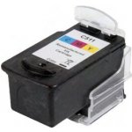 TonerPartner Canon CL-511-XL - kompatibilní – Hledejceny.cz