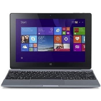 Acer Aspire One 10 NT.G53EC.002