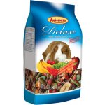 Avicentra Deluxe Malý hlodavec 1 kg – Zboží Mobilmania