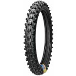 Michelin Enduro Medium 2 90/90 R21 54R – Hledejceny.cz