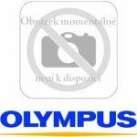 Olympus CB-AVC3 – Hledejceny.cz