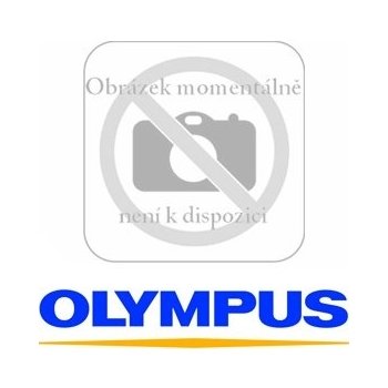 Olympus CB-AVC3