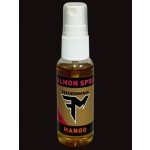 Feedermania Salmon Spray Mango 30 ml – Sleviste.cz