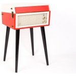 GPO Bermuda – Sleviste.cz