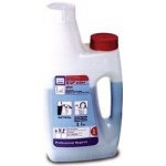 ECOLAB BRIAL ACTION PLUS 1 l – Zboží Dáma