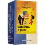 Sonnentor Jablíčko z pece 45 g – Hledejceny.cz