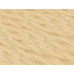 Fatra Thermofix Wood Dub přírodní 12131-1 4,32 m² – Hledejceny.cz