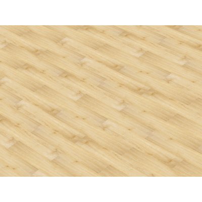 Fatra Thermofix Wood Dub přírodní 12131-1 4,32 m² – Hledejceny.cz