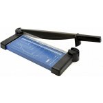 AveTECH AR 530 A4 – Zboží Živě